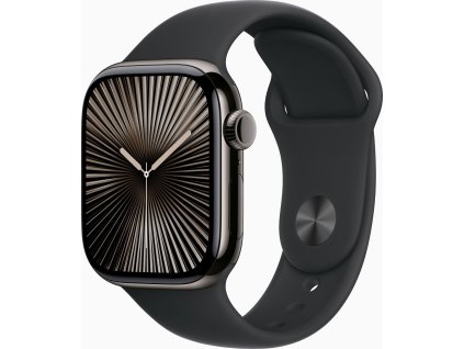 slate gray black s