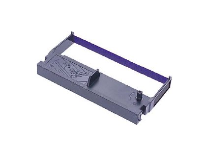 EPSON páska pro pokladní tiskárny ERC09B - black