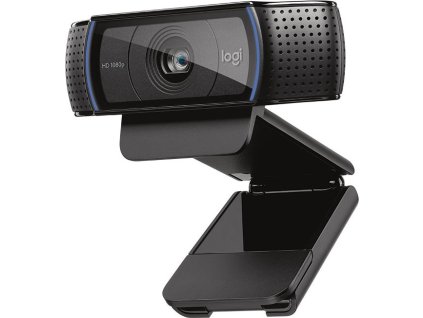 KAML6601