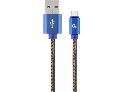 CC USB2J AMCM 1M BL hires photo 37ecd573 99a9 4f3a s