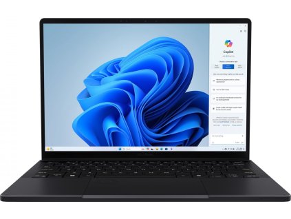 ASUS ProArt PX13/HN7306WI/AI9-HX370/13,3"/2880x1800/T/32GB/2TB SSD/RTX 4070/W11P/Black/2R
