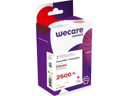 K20639W4 s