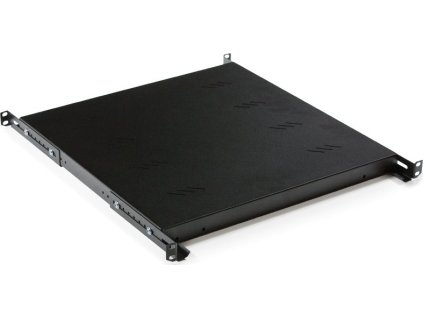 Keline pevná polica 19