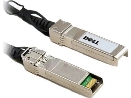 SVDS01210