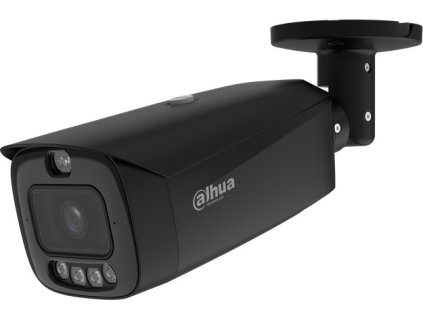 ipc hfw3849t1 as pv 0280b pro black