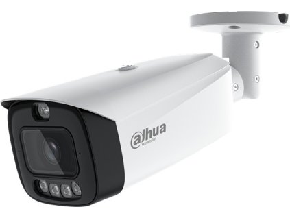 ipc hfw3849t1 as pv 0280b pro 1