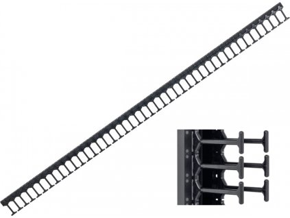 1039 rab vp h42 x1 full