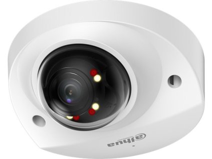ipc hdbw2249f as il 0280b