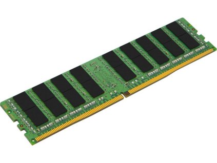 128GB DDR4-3200MHz LRDIMM modul pro Dell
