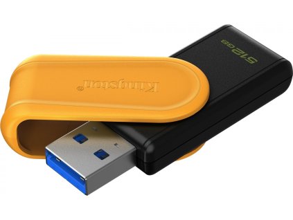 ktc usb dtxs 512gb a hr
