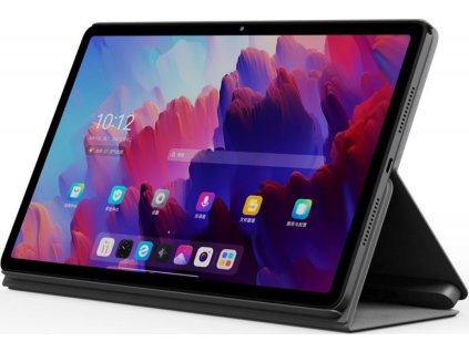 Tab K11 Folio Case 2 s