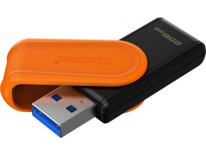 ktc usb dtxs 256gb a hr