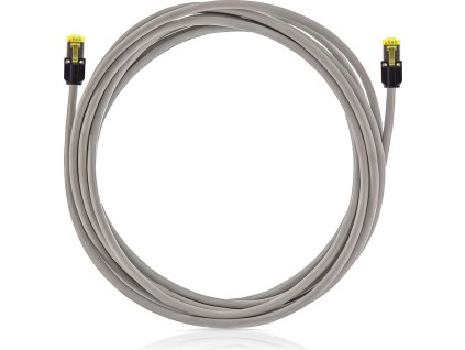 1311 kel c6a p xxx 1