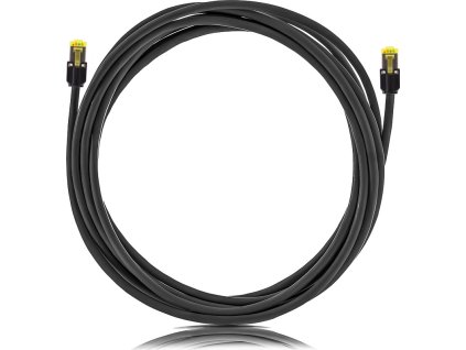 1305 kel c6a p xxx bk 1 mb