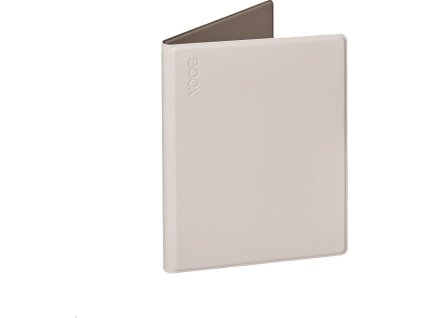 e book onyx boox pouzdro pro go 6 poke 5 bile imag s