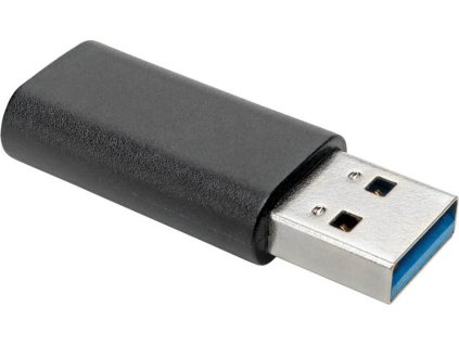 Adaptér USB-C / USB-A (Samice/Samec), USB 3.0