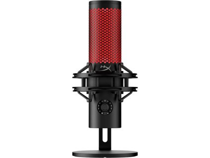 HP HyperX QuadCast 2