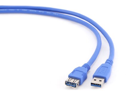 CCP USB3 AMAF 6 hires photo 79cc96b6 d3fb 4813 98b9 d2439afe4954