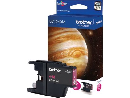 TONBR080