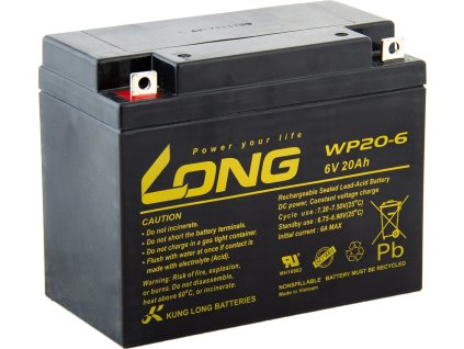 pblo 6v020 f3a 1 s