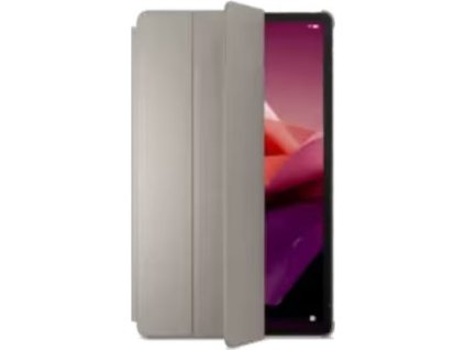 Lenovo Folio Case for Tab P12 Oat(WW)