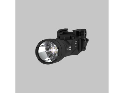 Parma C2IR Pro 05 G BG