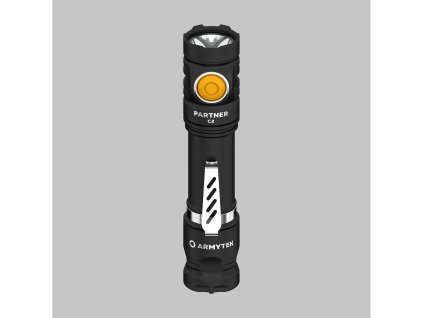Partner C2 Grey Backgraund 01