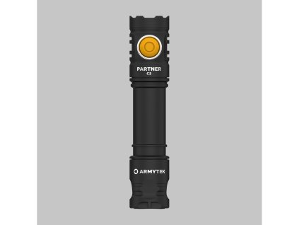 Partner C2 Grey Backgraund 02