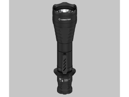 Predator v3.5 Pro Front