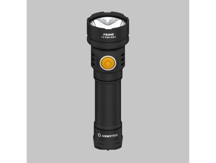 Prime v4 C2 Pro Max Grey 02