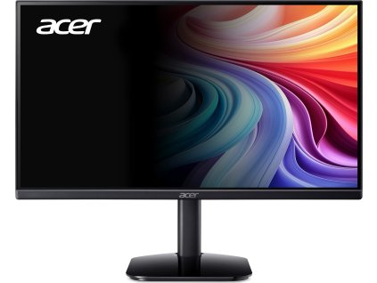 acer monitor ka222q e0 7 s