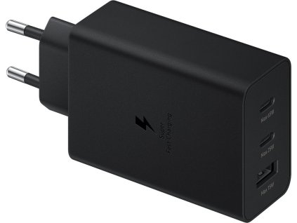 MOPSAM1220
