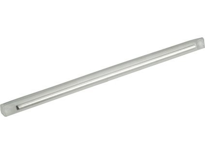 vyr 1342 70250060 s