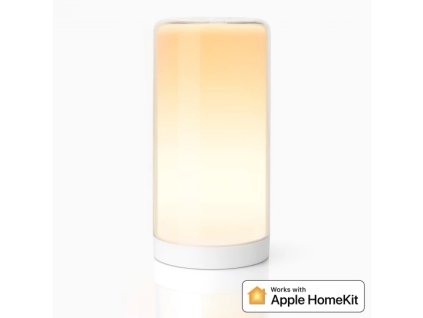 Meross MSL430HK-EU - Smart Wi-Fi Ambient Light - Inteligentné ambientné svetlo Wi-Fi