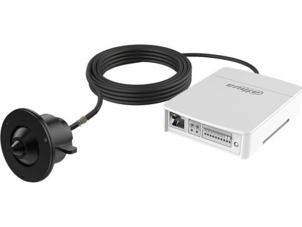 kit ipc hum8241e e1 l1 0280b