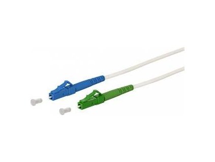 OPTIX3