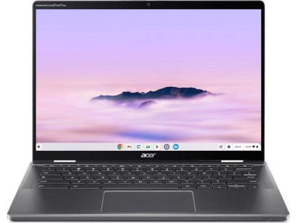 CPE794 1N TCO