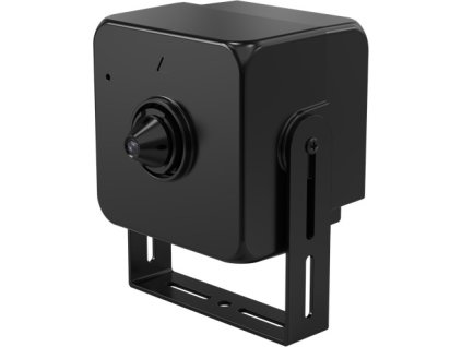 Dahua IPC-HUM4431S1-L4-AS-0280B 4 Mpx pinhole IP kamera