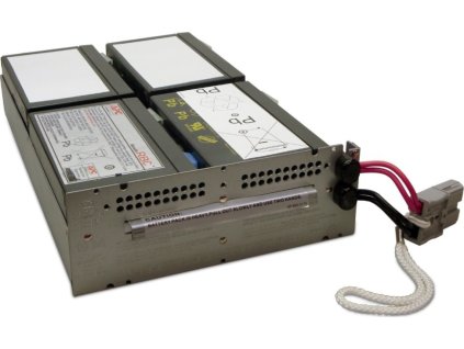 APC Battery kit APCRBC132 pro SMT1000RMI2U