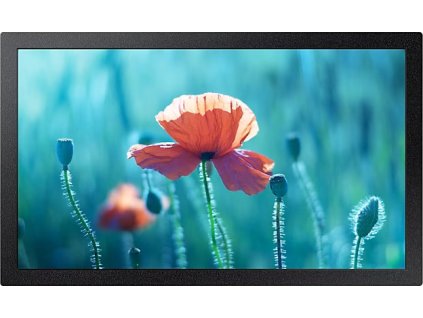 africa en smart signage qb13r m lh13qbrmbgcxen 537 s