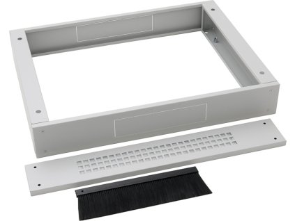 Keline podstavec so zvýšenou nosnosťou