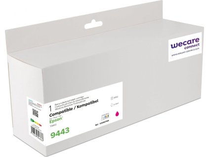K20827W4 s