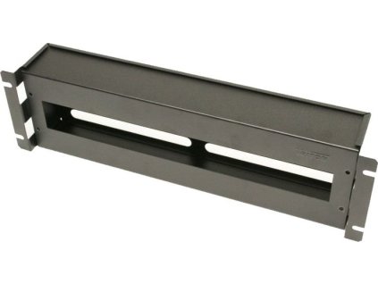 ACNET9920
