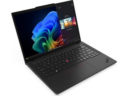 TP T14 G6 14WUXGA/U5-228V/32GB/512/W11P