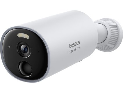 cze pl Baseus Security B1 Bezdratova venkovni IP k s