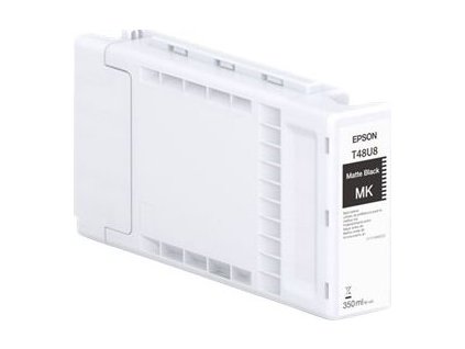 2d93f6bb 532b 4928 a2a6 c1e537784076 s