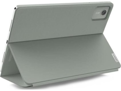 Lenovo Folio Case na Tab M11 - zelené