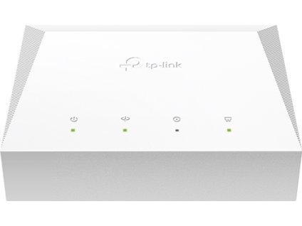 XZ000 G7 1 s