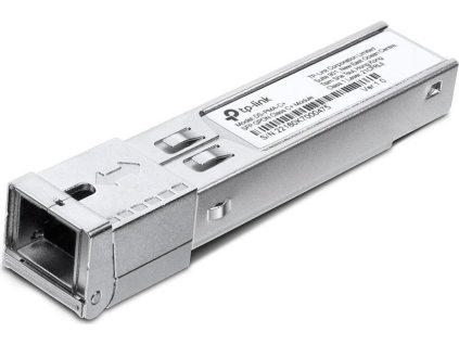 TP-Link DS-PMA-C+ GPON OLT SFP optický modul, Třída C+