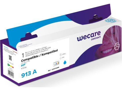 K20732W4 s